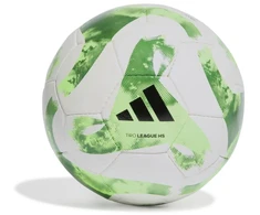 adidas Tiro Match HT2421 kamuolys