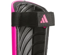 adidas Tiro Match Jr IS5602 Futbolo kojų apsaugos