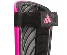 adidas Tiro Match Jr IS5602 Futbolo kojų apsaugos
