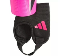 adidas Tiro Match Jr IS5602 Futbolo kojų apsaugos