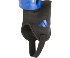 adidas Tiro Match Jr IW8790 Futbolo Blauzdų Apsaugos