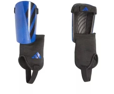adidas Tiro Match Jr IW8790 Futbolo Blauzdų Apsaugos