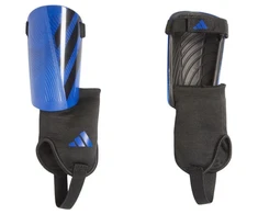 adidas Tiro Match Jr IW8790 Futbolo Blauzdų Apsaugos