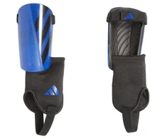 adidas Tiro Match Jr IW8790 Futbolo Blauzdų Apsaugos