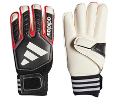 adidas Tiro Pro M HN5611 vartininko pirštinės
