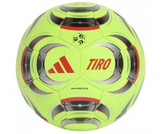 adidas TIRO PRO Žiemos KC3341 Kamuolys