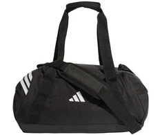 adidas Tiro S krepšys juodas JY7916