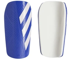adidas Tiro Sg Eu Club IW3794 Futbolo Vidinės Apsaugos