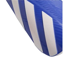 adidas Tiro Sg Eu Club IW3794 Futbolo Vidinės Apsaugos