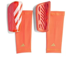 adidas Tiro SG League IQ4041 Futbolo Įtvarai