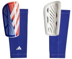 Adidas TIRO SG LGE blauzdų apsaugos IW3789