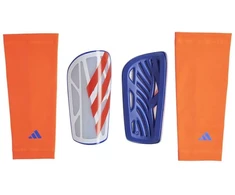 Adidas TIRO SG LGE IW3790 blauzdų apsaugos