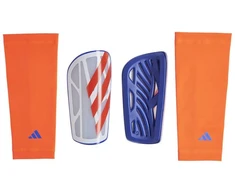 Adidas TIRO SG LGE IW3790 blauzdų apsaugos