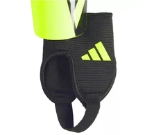 Adidas Tiro Sg Mtc Jr IS5601 blauzdų apsaugos