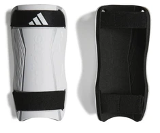 adidas Tiro SG Training HN5605 Futbolo Blauzdų Įtvarai