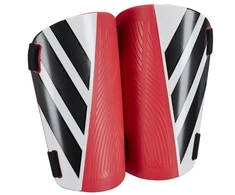 adidas Tiro SG Training JM6832 Futbolo blauzdų apsaugos