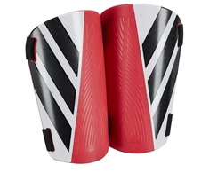 adidas Tiro SG Training JM6832 Futbolo blauzdų apsaugos