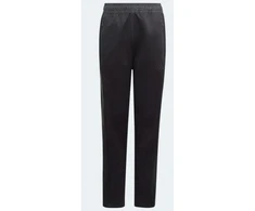 Adidas Tiro Suit-Up Woven Kelnaitės Jr IB3796