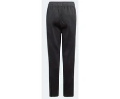 Adidas Tiro Suit-Up Woven Kelnaitės Jr IB3796