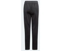 Adidas Tiro Suit-Up Woven Kelnaitės Jr IB3796