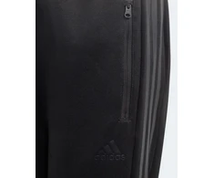 Adidas Tiro Suit-Up Woven Kelnaitės Jr IB3796