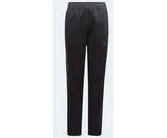 Adidas Tiro Suit-Up Woven Kelnaitės Jr IB3796