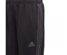 adidas Tiro Track kelnės CU Jr GN5495