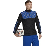 Adidas Tiro Track M HN5513 sportinis džemperis.
