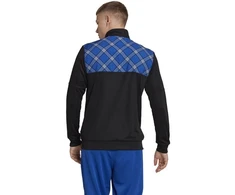 Adidas Tiro Track M HN5513 sportinis džemperis.