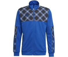 Adidas Tiro Track M HN5514 sportinis džemperis