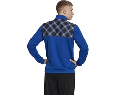 Adidas Tiro Track M HN5514 sportinis džemperis