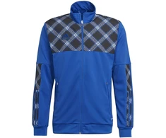 Adidas Tiro Track M HN5514 sportinis džemperis