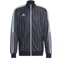 Adidas Tiro Track VIP M HC1307 džemperis