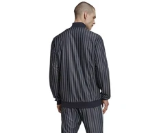 Adidas Tiro Track VIP M HC1307 džemperis