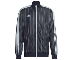 Adidas Tiro Track VIP M HC1307 džemperis