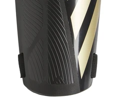 adidas Tiro Training IP3998 futbolo blauzdų apsaugos