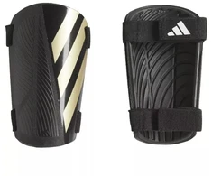 adidas Tiro Training IP3998 futbolo blauzdų apsaugos