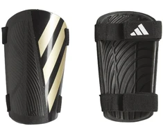 adidas Tiro Training IP3998 futbolo blauzdų apsaugos