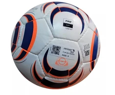 adidas Tiro Training JW1528 kamuolis