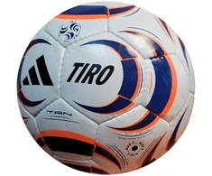 adidas Tiro Training JW1528 kamuolis