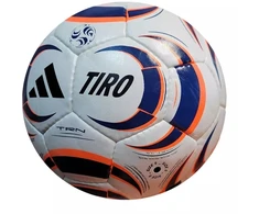 adidas Tiro Training JW1528 kamuolis