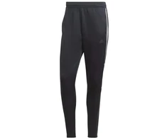 adidas Tiro WordMark M IA3048 kelnės
