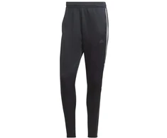 adidas Tiro WordMark M IA3048 kelnės