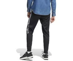 adidas Tiro WordMark M IA3048 kelnės