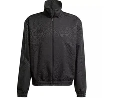 Adidas Tiro WV TT Q3 M Džemperis JM1754