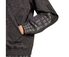 Adidas Tiro WV TT Q3 M Džemperis JM1754