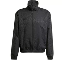 Adidas Tiro WV TT Q3 M Džemperis JM1754