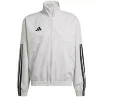 ADIDAS Tiro WV TT Q3 M džemperis JW0233