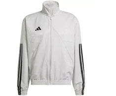 ADIDAS Tiro WV TT Q3 M džemperis JW0233