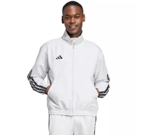 ADIDAS Tiro WV TT Q3 M džemperis JW0233